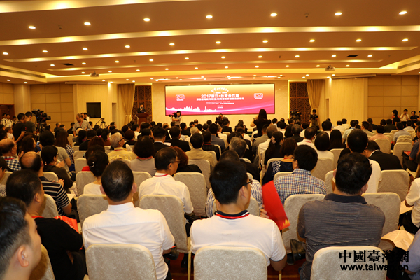 2017�㽭���_(t��i)���������ߵ��Čú��{�ɰ������ݣ���I��(j��ng)��(j��)��(chu��ng)�°l(f��)չՓ���e��