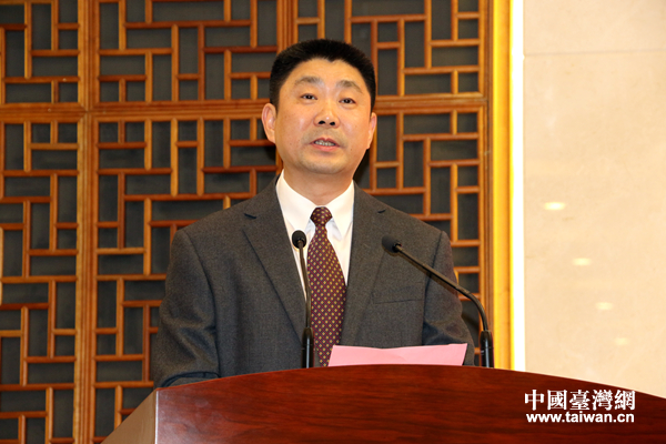 2017�㽭���_(t��i)���������ߵ��Čú��{�ɰ������ݣ���I��(j��ng)��(j��)��(chu��ng)�°l(f��)չՓ���e��