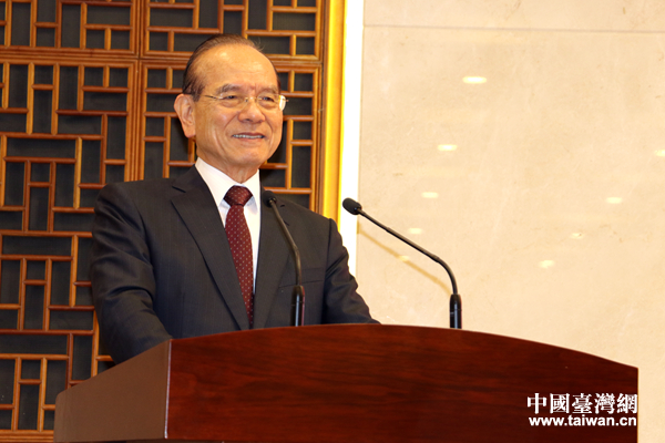 2017�㽭���_(t��i)���������ߵ��Čú��{�ɰ������ݣ���I��(j��ng)��(j��)��(chu��ng)�°l(f��)չՓ���e��