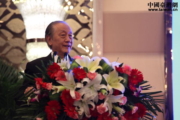 �_(t��i)�����h��ϯ��Ľ�����o�����Ї�(gu��)�_(t��i)���W(w��ng) Ԭ�� �z��