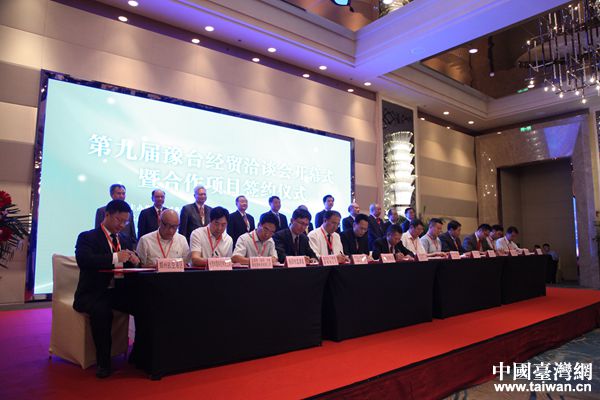 ���s�xʽ�F(xi��n)��(ch��ng)�����Ї�(gu��)�_(t��i)���W(w��ng) Ԭ�� �z��