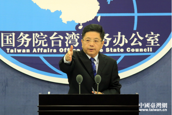 ���_�k�l(f��)�����R�Թ�