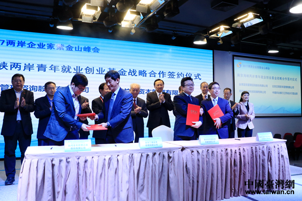 �ɰ�����͘I(y��)��(chu��ng)�I(y��)Փ�����Ͼ��e�� ��(chu��ng)�������(chu��ng)������δ��