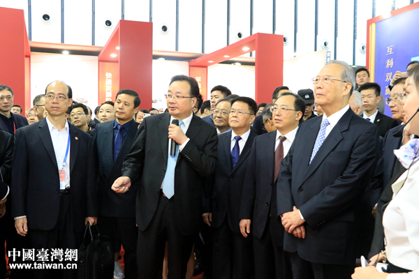 �M�D������_�Y��I(y��)�a(ch��n)Ʒչ�N�����Ͼ��e�k