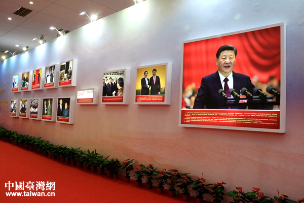 �M�D������_�Y��I(y��)�a(ch��n)Ʒչ�N�����Ͼ��e�k