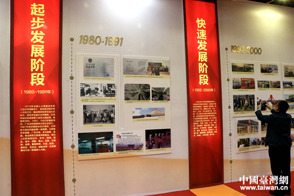 �M�D������_�Y��I(y��)�a(ch��n)Ʒչ�N�����Ͼ��e�k