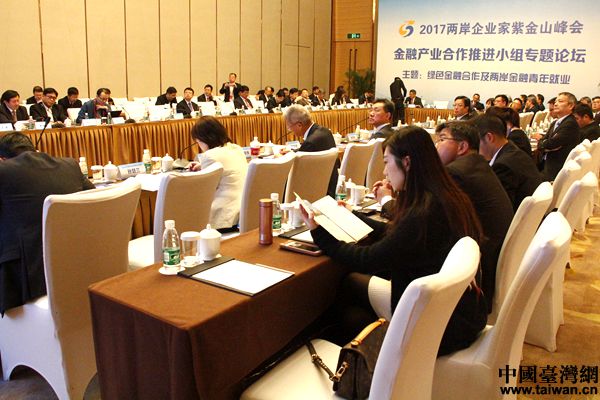 ���΄�(sh��)����˼�S �YӍ��ͨ��ɰ����꽻��ƽ�_(t��i)