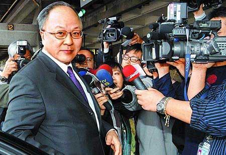 �_�����������M���y(t��ng)�ɡ�