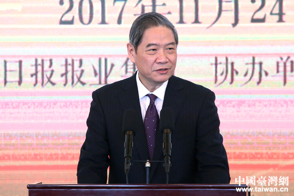 �й������_�k������(w��)Ժ�_�k���Ώ�־܊