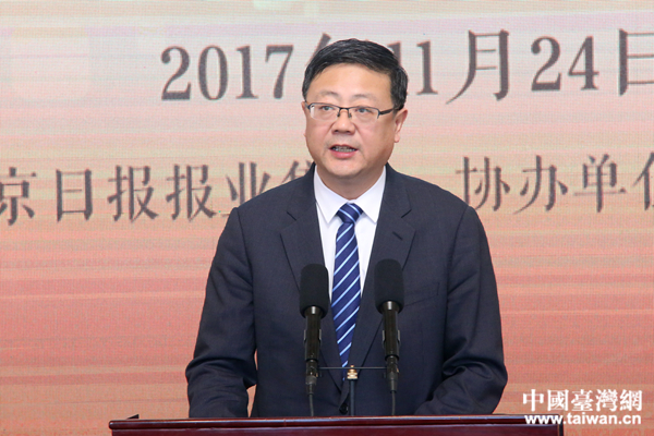 ������ί����(sh��)ӛ�������L(zh��ng)ꐼ���