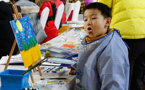 ���׌ú��{�ɰ������������ِ���Qِ�ھ��e��