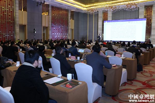 �׌ú��{�ɰ��l(xi��ng)���Ļ�Փ���A�M�չ� ��P�l(xi��ng)���Ļ����������҈@�ɞ鹲�R