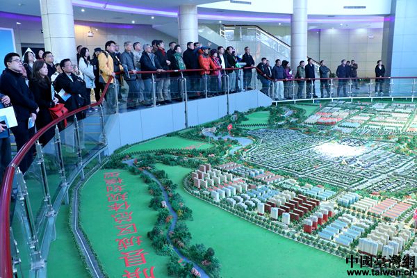 �׌ú��{�ɰ��l(xi��ng)���Ļ�Փ���A�M�չ� ��P�l(xi��ng)���Ļ����������҈@�ɞ鹲�R