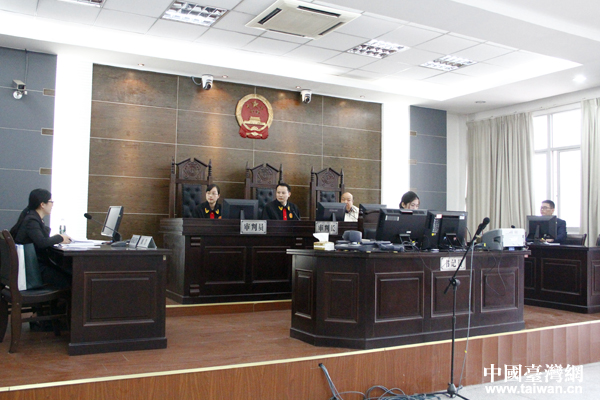 ������Ժ��(chu��ng)�½�Q�_(t��i)���������m�þ������_(t��i)���ﷸ�m�ü���c��^(q��)�C����(du��)���y�}