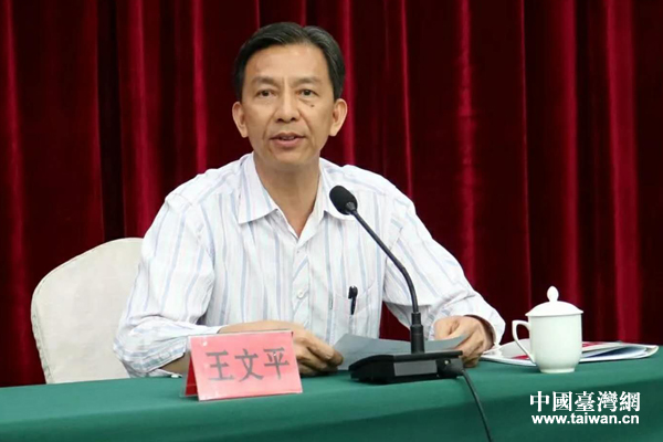 ������Ժ��(chu��ng)�½�Q�_(t��i)���������m�þ��̡��_(t��i)���ﷸ�m�ü���c��^(q��)�C����(du��)���y�}