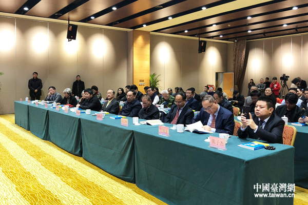 ���㲻֪�����_(t��i)�����ھ��e�����l(f��)����(hu��) ��ʷ���b̽�ɰ�ͬ������