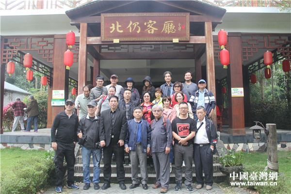 �ɰ��W(w��ng)�j(lu��)ý�w���ڱ��Դ��Ӱ���������Ї��_���W(w��ng) �ǕԺ� �z��