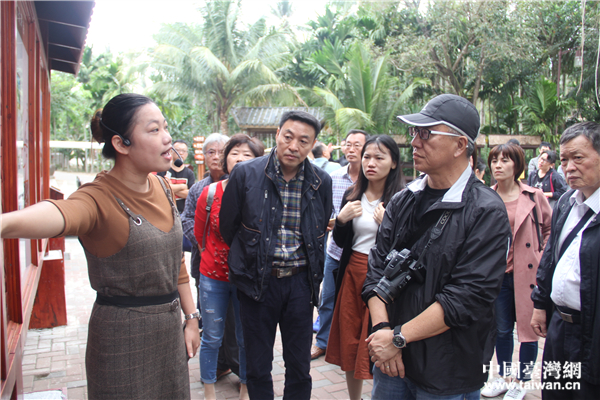 �ɰ��W(w��ng)�j(lu��)ý�w�����Mȫ���������(zh��n)���δ������Ї��_���W(w��ng) �ǕԺ� �z��