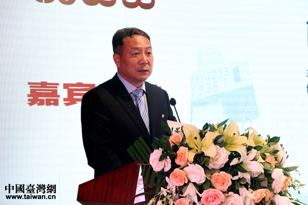 ����ӛ�vʷ��������(gu��)�u���Ͼ����������y��80���깫��ϵ�л��(d��ng)�ڌ��չ�