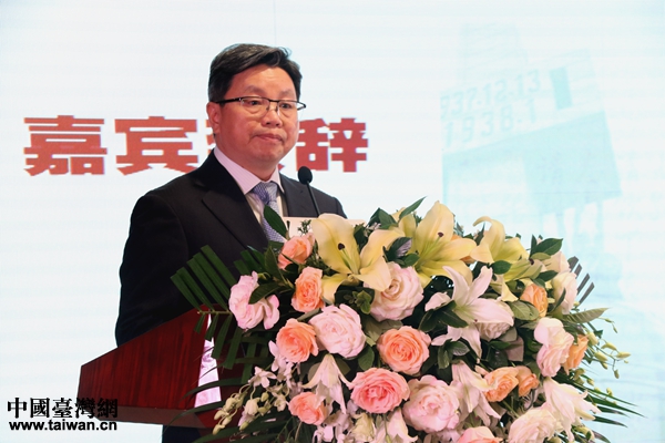 ����ӛ�vʷ��������(gu��)�u���Ͼ����������y��80���깫��ϵ�л��(d��ng)�ڌ��չ�