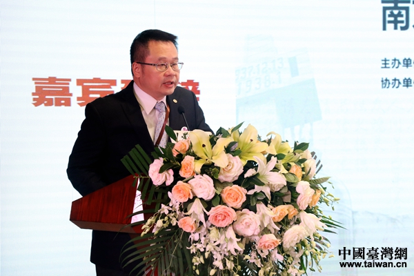 ����ӛ�vʷ��������(gu��)�u���Ͼ����������y��80���깫��ϵ�л��(d��ng)�ڌ��չ�