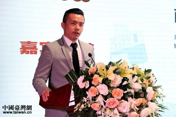 ����ӛ�vʷ��������(gu��)�u���Ͼ����������y��80���깫��ϵ�л��(d��ng)�ڌ��չ�