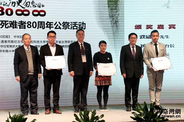 ����ӛ�vʷ��������(gu��)�u���Ͼ����������y��80���깫��ϵ�л��(d��ng)�ڌ��չ�