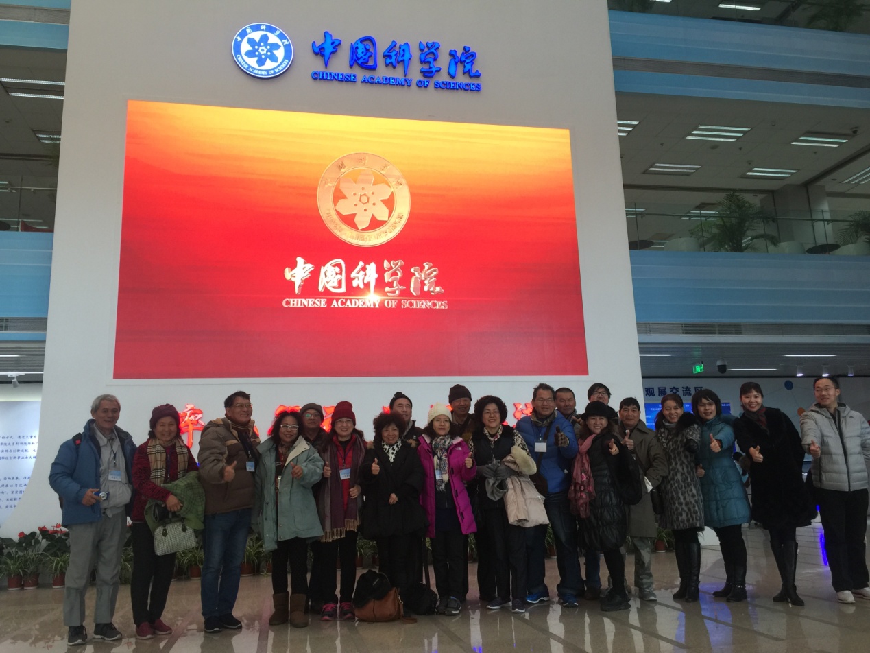 �Ƽ����t�� �ɰ�һ���H�����_(t��i)�����������^(q��)���L�F(tu��n)���L���P(gu��n)��ֵ��o(j��)��(sh��)