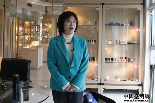 上海市臺辦法律顧問制度服務在滬臺商臺胞臺屬 上海市臺辦法律顧問制度服務在滬臺商臺胞臺屬