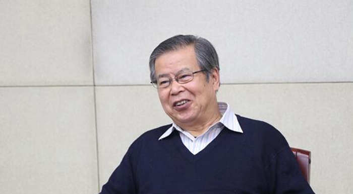 ���ɰ�������ʮ�ꡤ���ӛ���_�������w���棺�邥���I(y��)ؕ�I(xi��n)�d������̓����