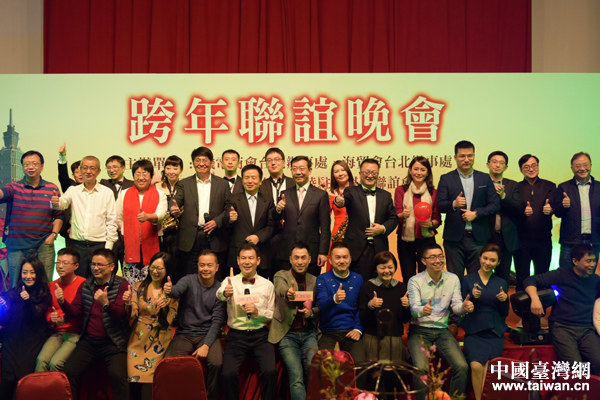 ������_�C(j��)��(g��u)����I(y��)��ý�w����(li��n)�x������_���e�k