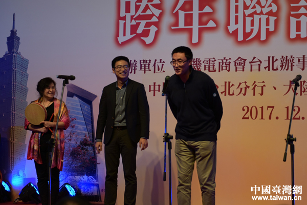 ������_�C(j��)��(g��u)����I(y��)��ý�w����(li��n)�x������_���e�k