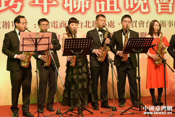 ������_�C(j��)��(g��u)����I(y��)��ý�w����(li��n)�x������_���e�k