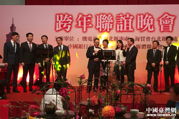 ������_�C(j��)��(g��u)����I(y��)��ý�w����(li��n)�x������_���e�k