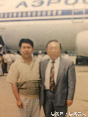 �����^�l