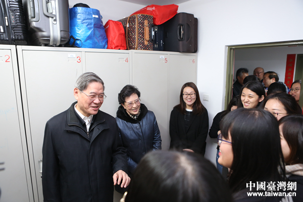 ��(gu��)�_(t��i)�k���Ώ�־܊���L�����W(xu��)�_(t��i)������