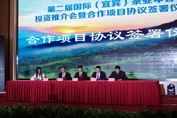 �Ĵ�����ʿ�ֲ�ҹ�������Ŀ������e