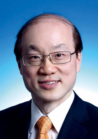 ���Y(ji��)һͬ־���й������_(t��i)�k ��(gu��)��(w��)Ժ�_(t��i)�k����