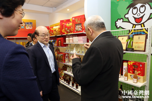 ���Y(ji��)һ���Ϻ��{(di��o)�Ќ��_(t��i)����