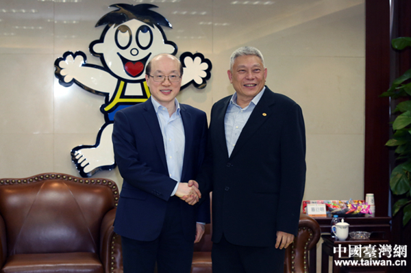 ���Y(ji��)һ���Ϻ��{(di��o)�Ќ��_(t��i)����