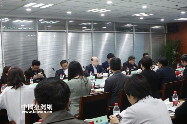  �й������_(t��i)�k������(w��)Ժ�_(t��i)�k���΄��Y(ji��)һ