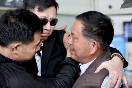 ���K�����_(t��i)�ϱ�����������(ji��)ǰ�������l(xi��ng)����