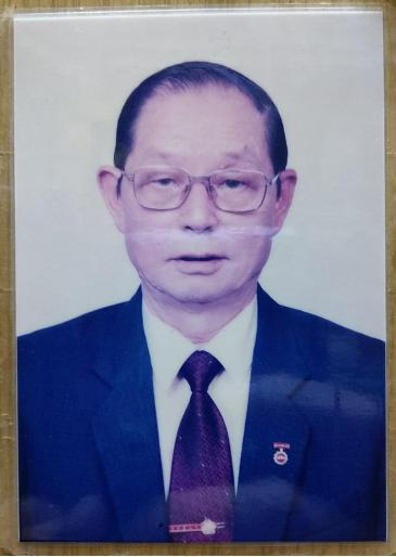 ���_(t��i)�ϱ��־ӯ