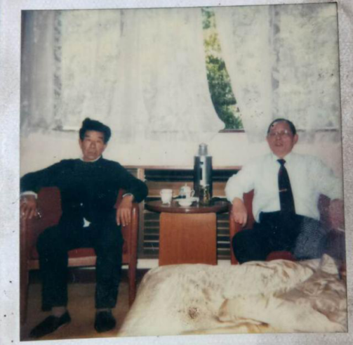 ���K�����_(t��i)�ϱ�����������(ji��)ǰ�������l(xi��ng)����