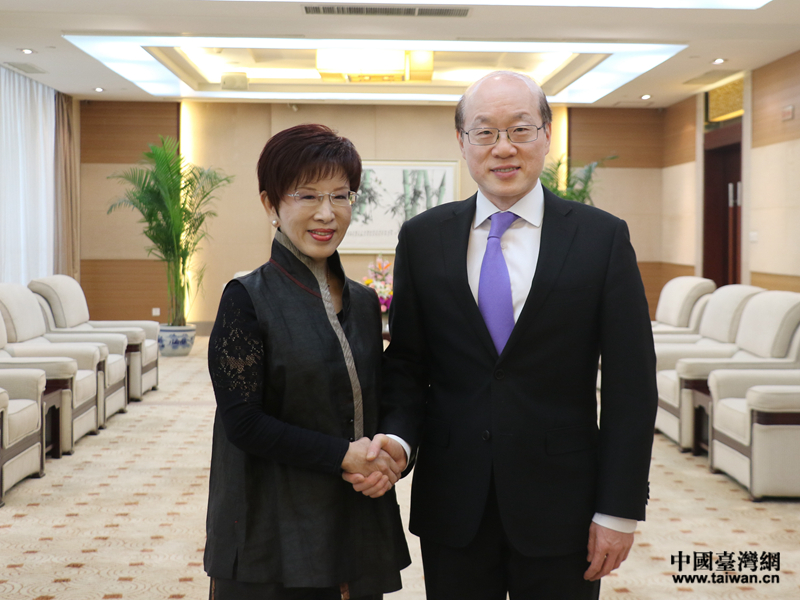 �й������_�k������(w��)Ժ�_�k���΄��Y(ji��)һ��Ҋ�Ї������hǰ��ϯ������