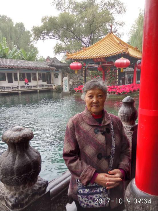 �_������(zh��n)�ϱ�����������^�l�ҵ������S���H���