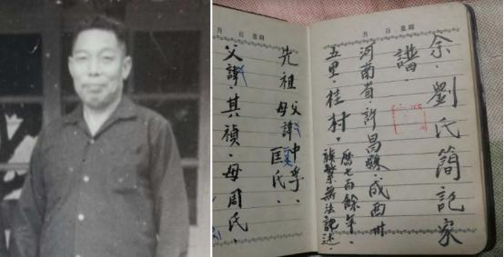 �_������(zh��n)�ϱ�����������^�l�ҵ������S���H���