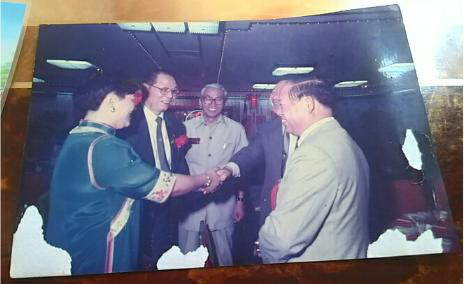 ���K�����_�ϱ�����������^�l�ҵ����l(xi��ng)�H��