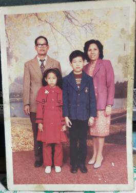 ɽ�|�����_(t��i)�ϱ����ˌ��� �������^�l�ҵ�72�q���H���