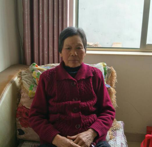 �ϱ��f(w��n)���ѵ�Ů���f(w��n)�c��